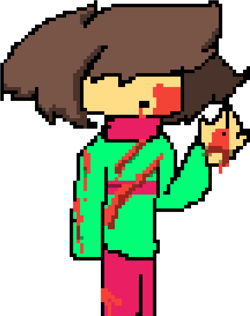 Contest Entry By Appleblossom - Contest Entry By Appleblossom (1200x1200)