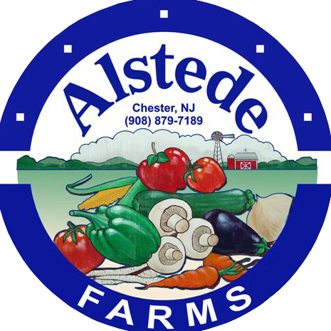 Alstede Farms - Alstede Farms Logo (465x465)