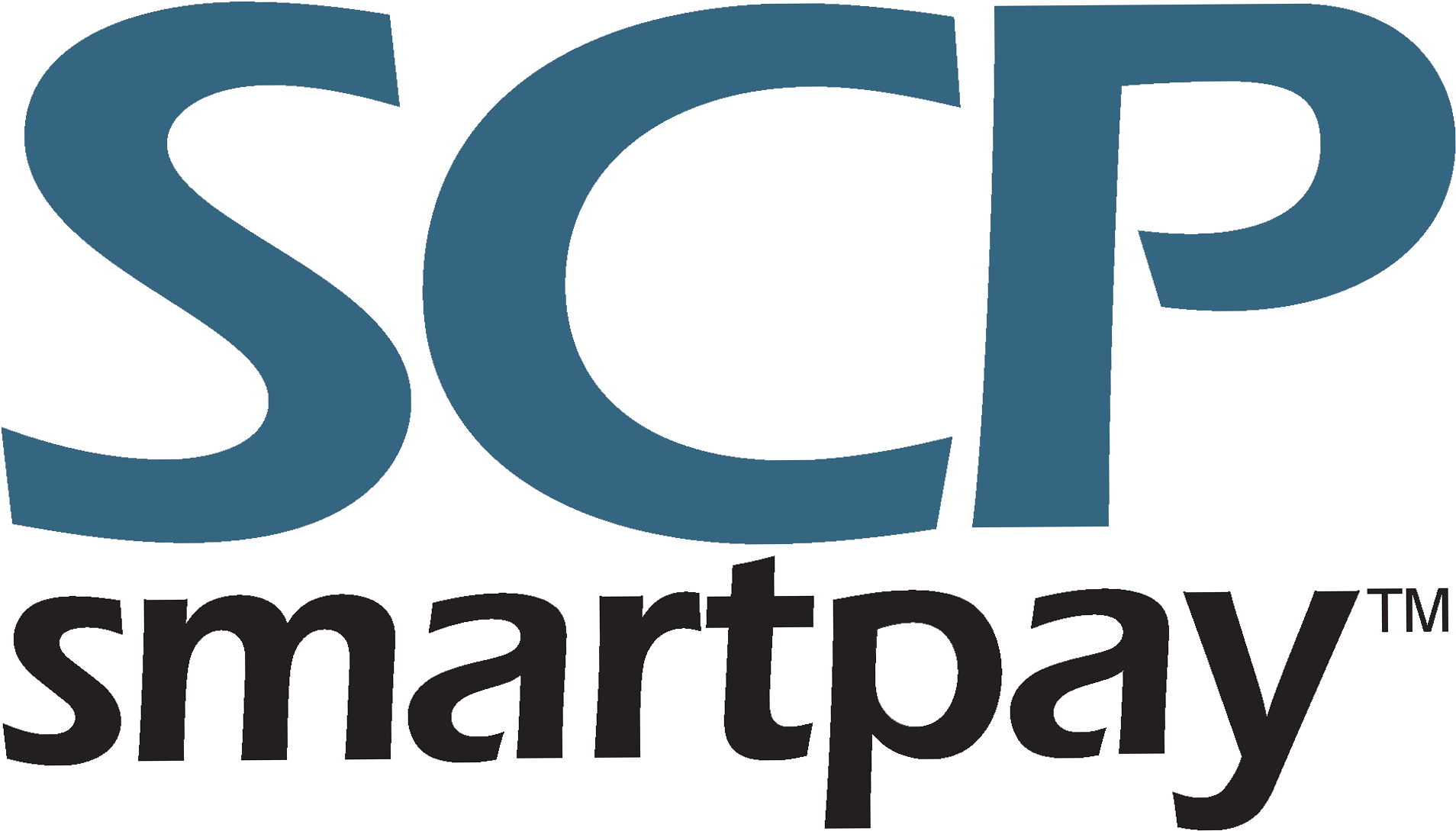 Clip Library Library Announcements Clipart Shareholder - Poster (2036x1131)