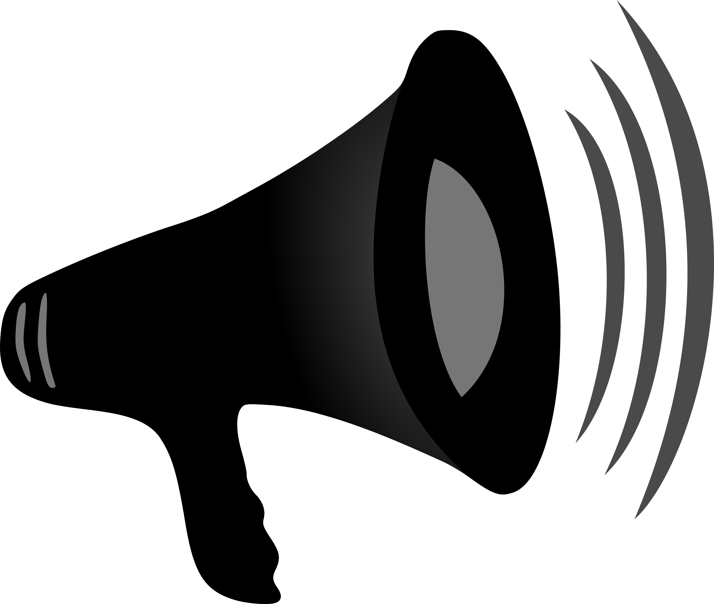 Announcements Clipart 19 Announcement Transparent Library - Announcements Clipart 19 Announcement Transparent Library (2400x2032)