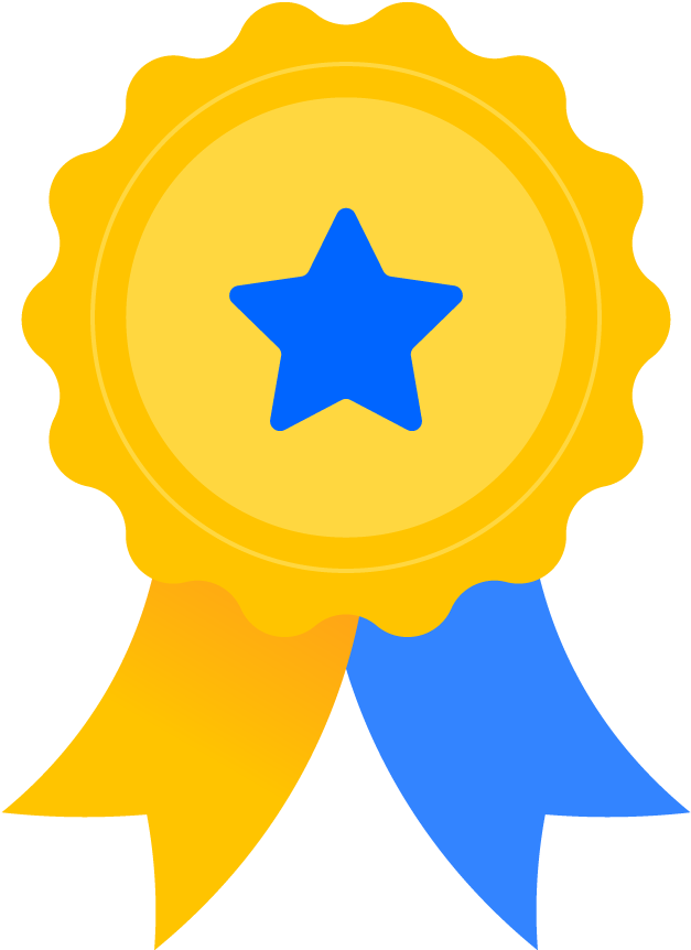 Banner Free Atlassian Services Partners Are - Emblem (1760x880)