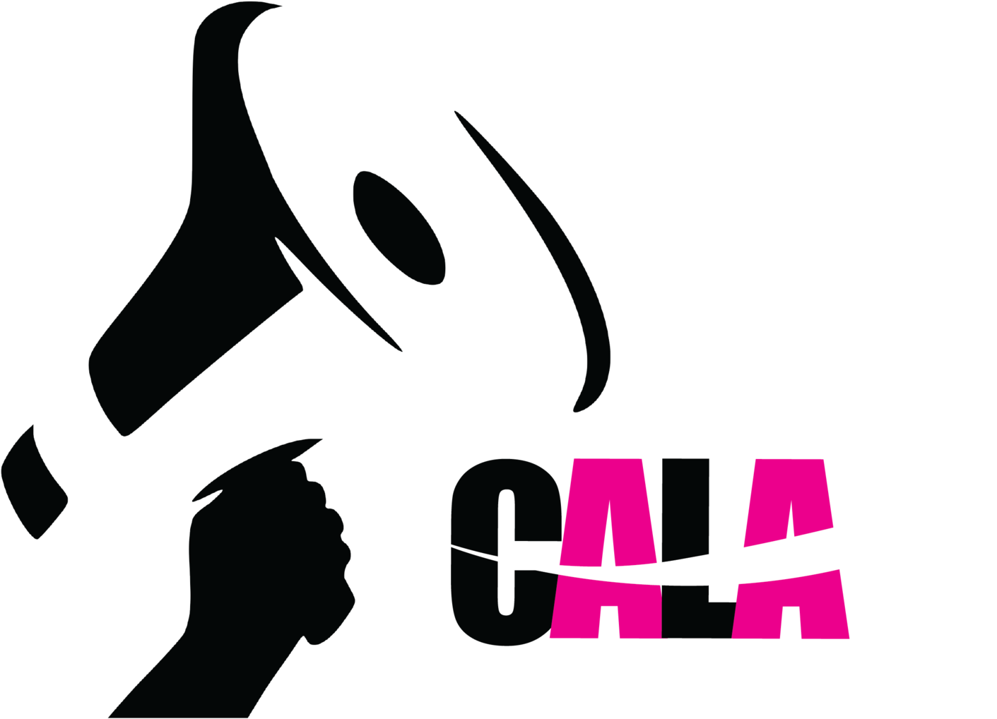 Png Library Download Cala Community Activism Law - Png Library Download Cala Community Activism Law (1500x1229)