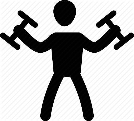 Stock Silhouette At Getdrawings Com Free For Personal - Stock Silhouette At Getdrawings Com Free For Personal (512x462)