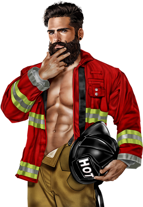 Клип Арт - Diary (574x800)