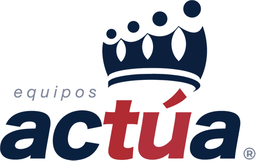 ¡que Les Caiga Un Rayo - ¡que Les Caiga Un Rayo (500x322)