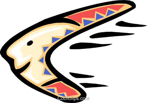 Cartoon Royalty Free Vector Clip Art Illustration - Illustration (480x337)