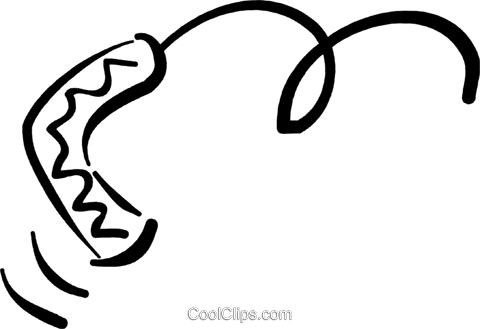 Boomerang Royalty Free Vector Clip Art Illustration - Clip Art (480x329)
