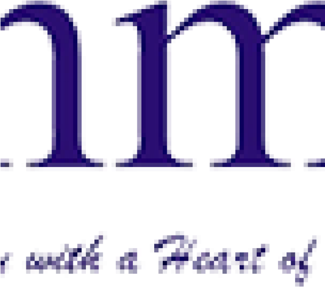 Plan To Spend My Life (642x1024)