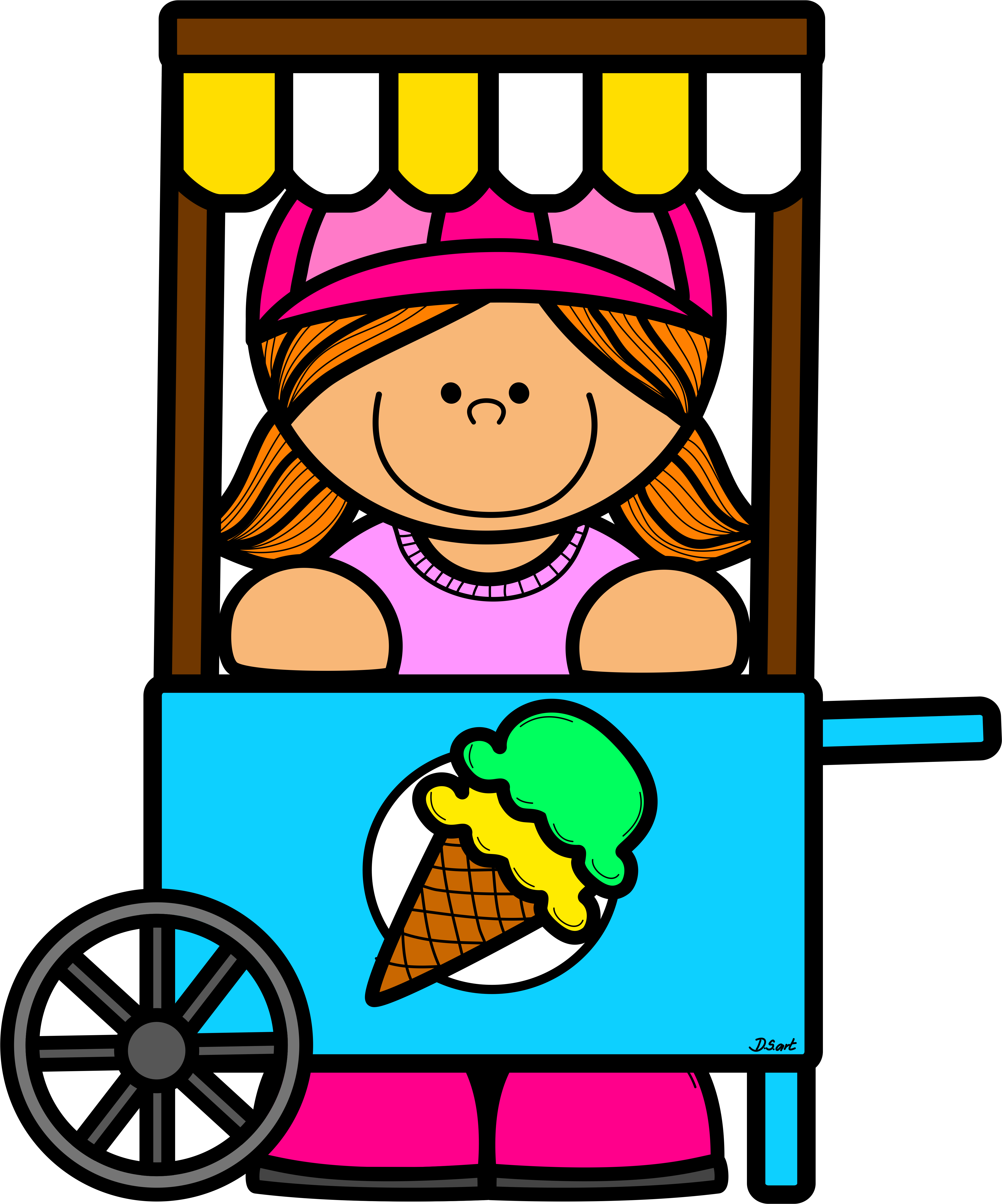 *✿**✿*uyque Rico*✿** - Child (4625x5500)