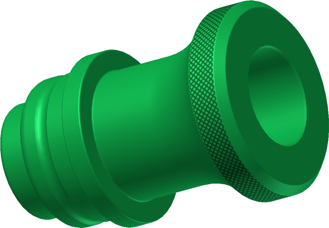 Product - Deflation Insert - Deflation (1135x795)