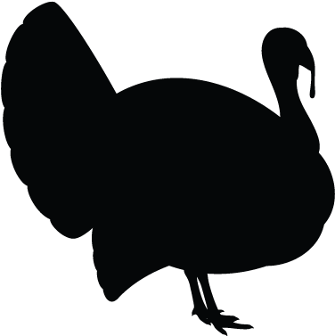 Southern Maryland Meats Chicken Producers Southern - Stock Illustration (643x643)