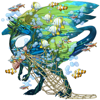 He Has A Cajun Accent And Likes To Mudwrestle With - He Has A Cajun Accent And Likes To Mudwrestle With (350x350)