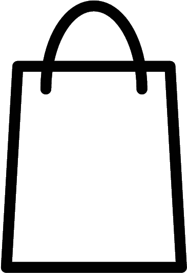 Flexo Wash Is The Market Leader In Cleaning Technology - City Municipality Of Ljubljana (822x738)