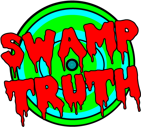 This Site Has Been Shut Down Before, And It May Happen - Dog (515x515)