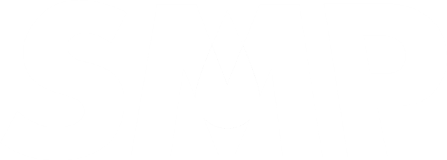 Smp Supplies Logo - Black Economic Empowerment (640x230)