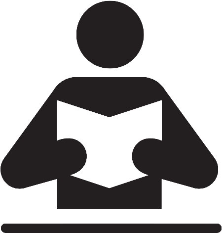 A Safer, Smarter Janitorial Start - A Safer, Smarter Janitorial Start (500x500)