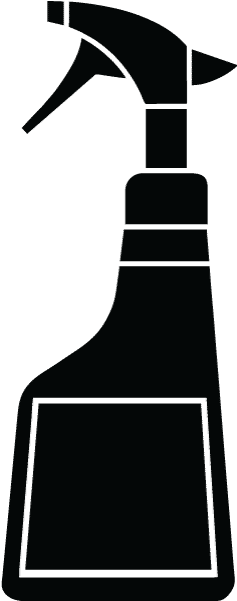 Pesticide - Portable Network Graphics (750x750)