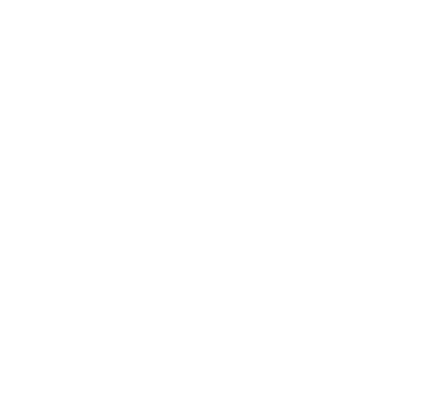 Safety - Ppe White Icon In Png (500x500)