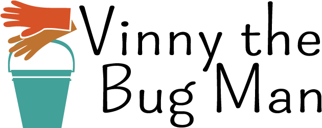 Extreme Chef Makeover - Extreme Chef Makeover (650x250)