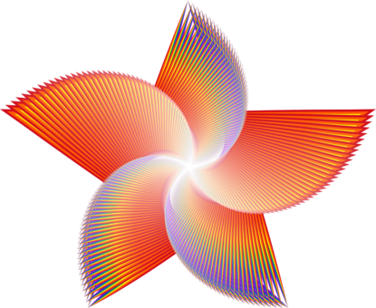 Computer Icons Orange Drawing Download - Computer Icons Orange Drawing Download (415x340)