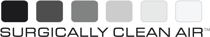 It's A Matter Of Life - Blog (775x189)