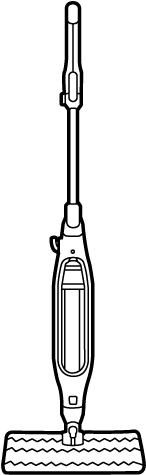 Steam Mops - Windscreen Wiper (253x510)