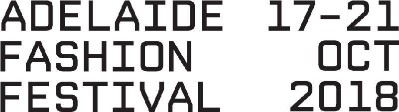 Slow Saturday Presented By Karl Chehade Dry Cleaning - Adelaide Fashion Festival 2018 (893x292)