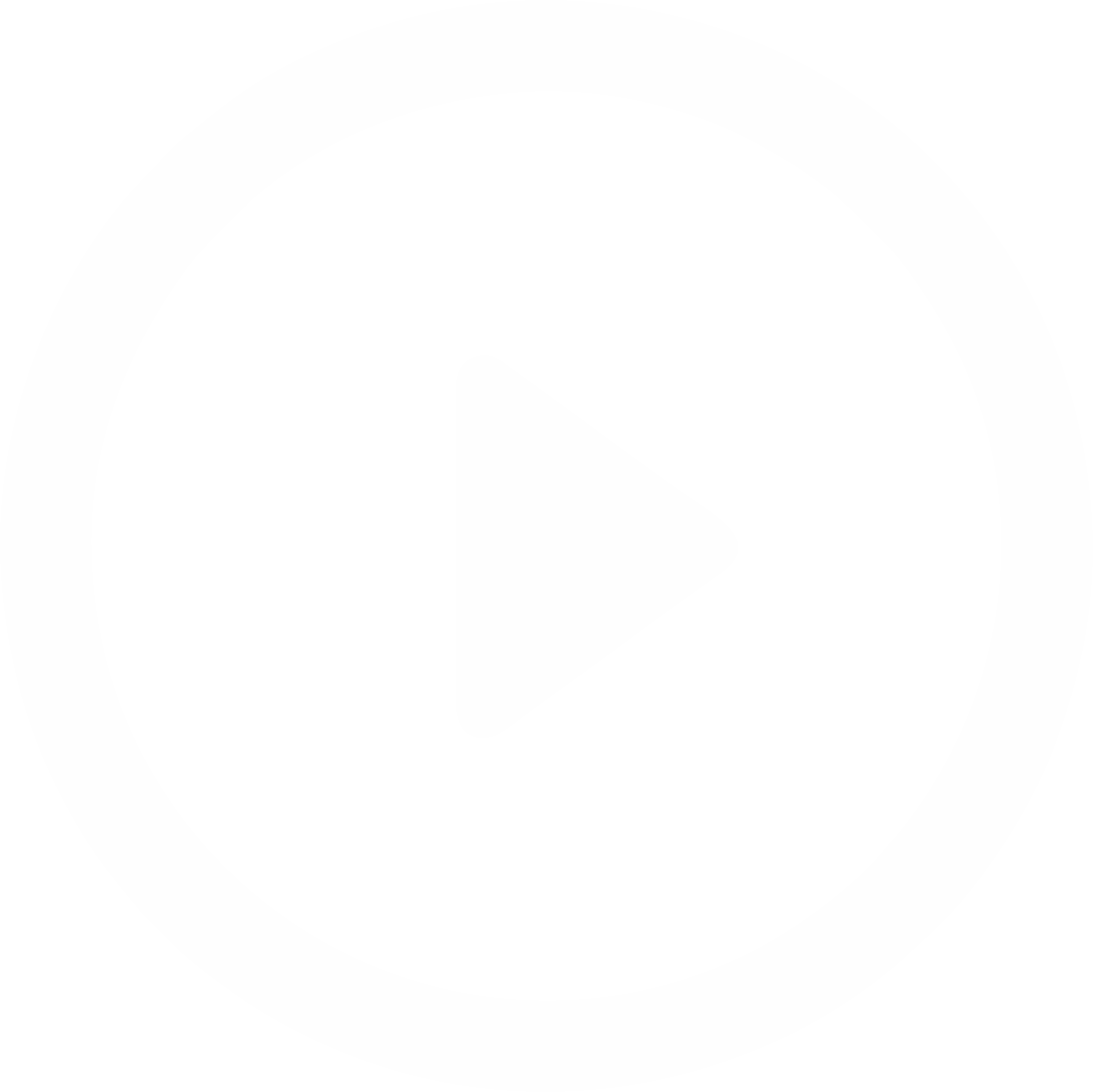 More On How You Can Save Money - Png Down Icon White (4274x4272)