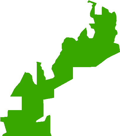 Splinter Hill Fw Audubon Important Bird Areas - Bog (642x500)