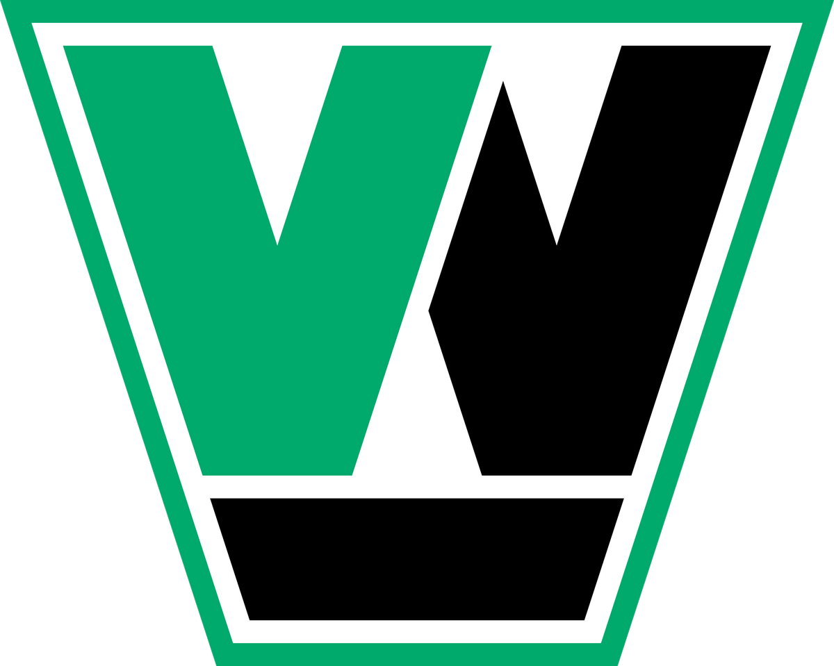 Vargskelethor 叔父スケルトン On Twitter - Fan (1200x959)