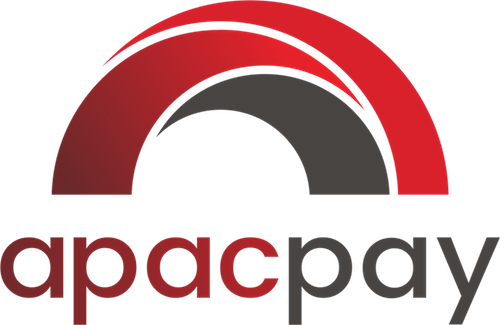 How Apacpay Can Unlock The Exploding Latin American - Valamar All You Can Holiday (500x325)