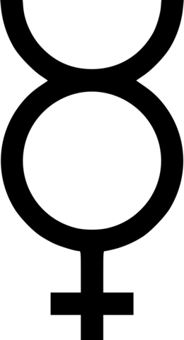 Символ плутона. Символ планеты Плутон. Символ планеты Уран. Плутон Планета знак. Символ Венеры в астрологии.