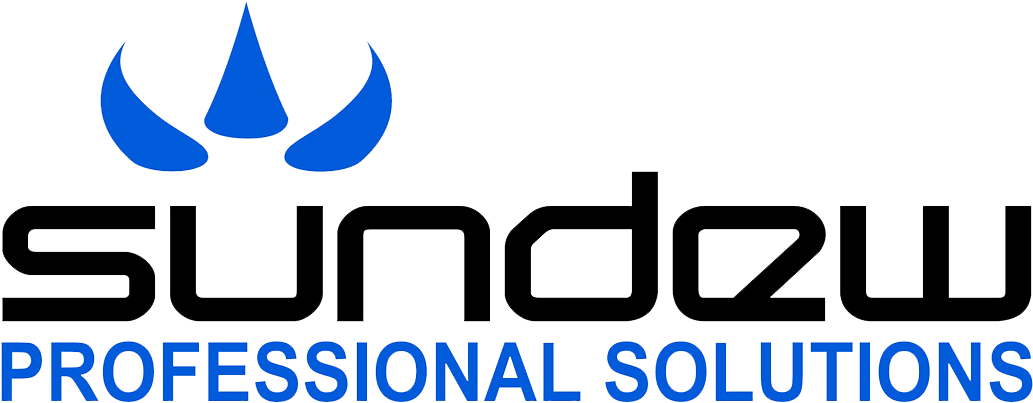 Sundew Solutions Sundew Solutions - Flea Treatments (1120x481)