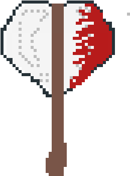 Random Image From User - Random Image From User (600x600)