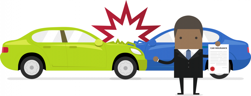 Car Crash - Claim Accident Car Insurance (1000x384)
