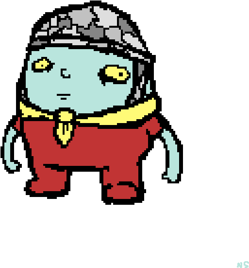 Clipart Explosion Head Explosion - Clipart Explosion Head Explosion (656x702)