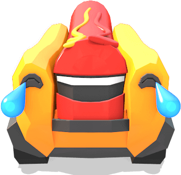 Crash Of Cars Messages Sticker-2 - Crash Of Cars Art (408x408)