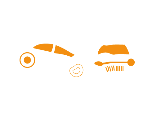 Leave Comments To Help Us Improve - Car (526x433)