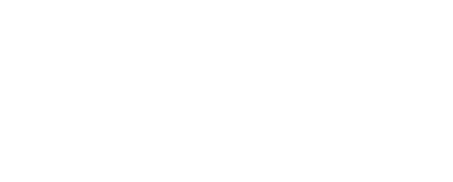 Icon Of Cars Crashing - Paramount Auto Body Ltd (640x258)