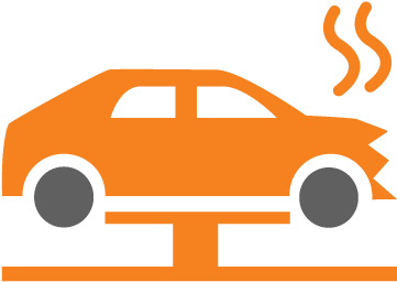 Fleet Repair - City Car (400x334)
