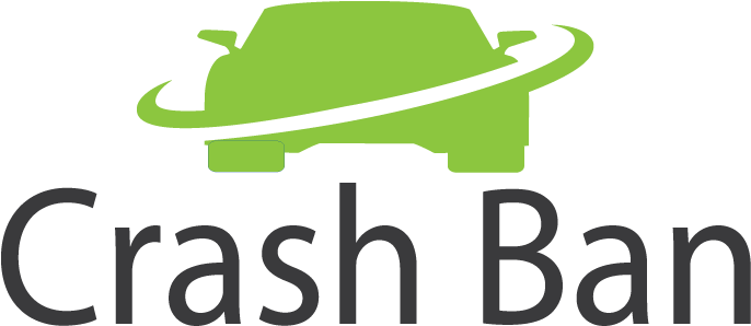 3 Things To Do When Filling Up Your Car's Gas Tank - Tourismusverband Mecklenburg Vorpommern Logo (700x300)