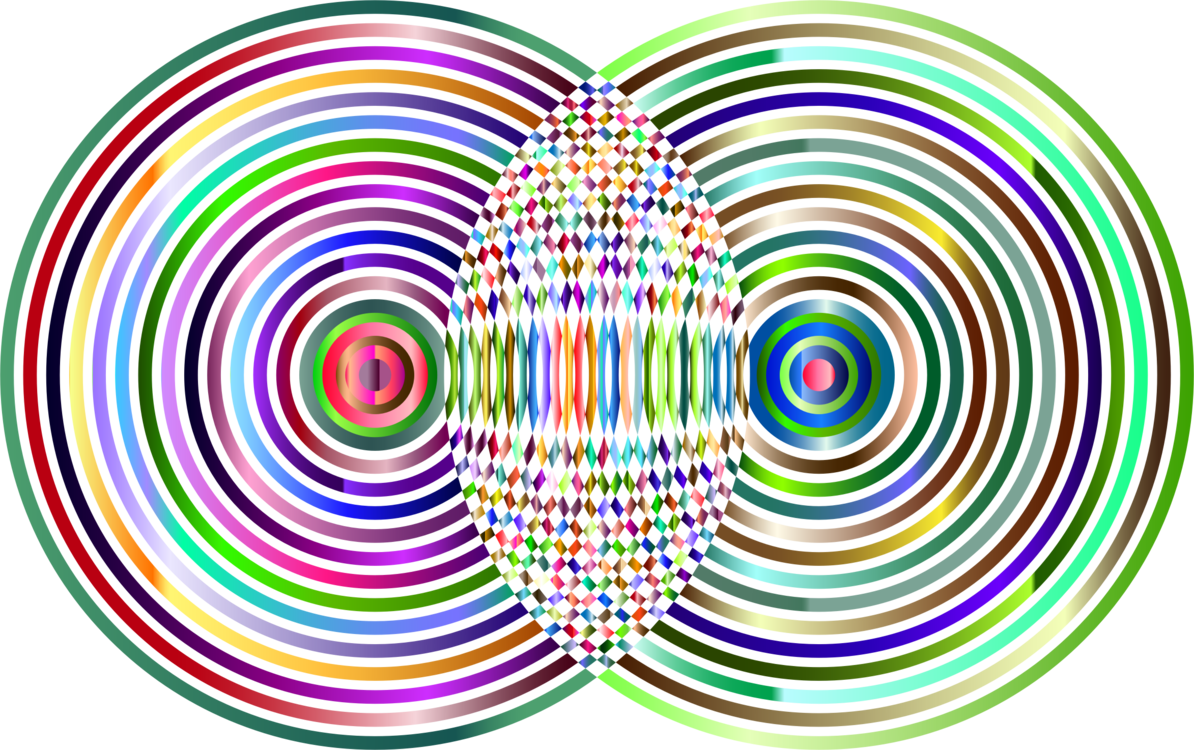 All Photo Png Clipart - Portable Network Graphics (1194x750)