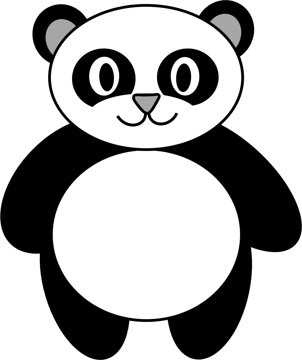 I Wonder How Hard It Is To Design Fonts - Free Content (985x1173)