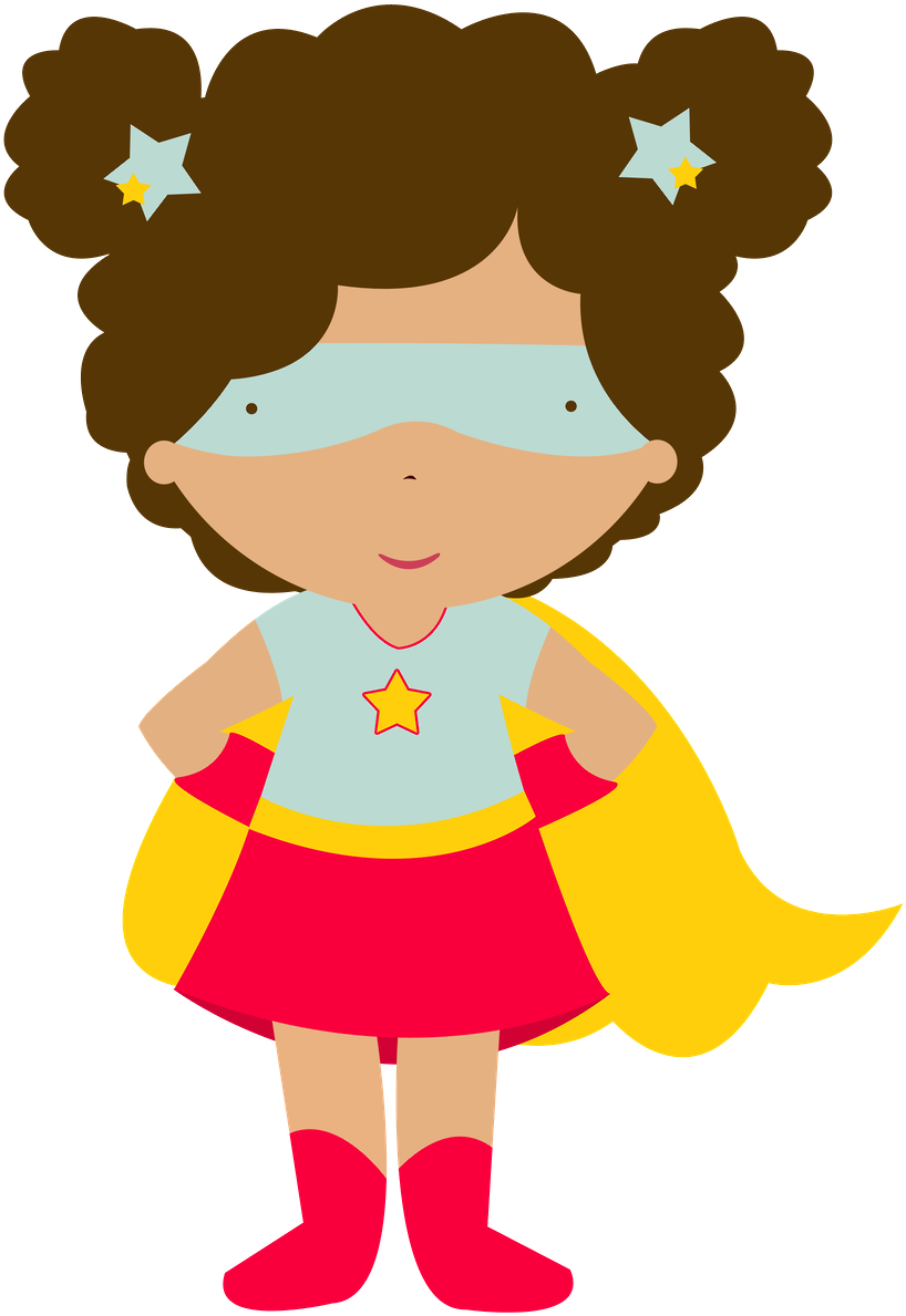 Say Hello - Minus Carnaval (900x1260)