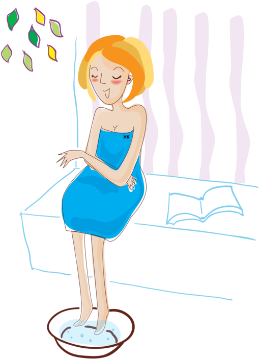 All Photo Png Clipart - All Photo Png Clipart (542x750)