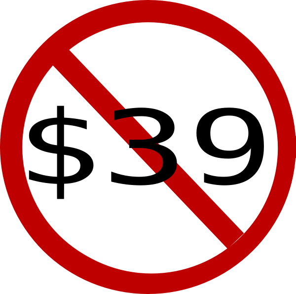 No Smoking Emoji Png (600x596)