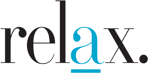 Massage Therapy - Relax. Greenbank Massage Therapy (512x256)