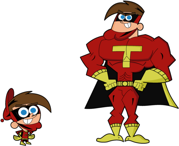 Clip Art Stock Chin Clipart Cleft Chin - Cartoon (1024x575)