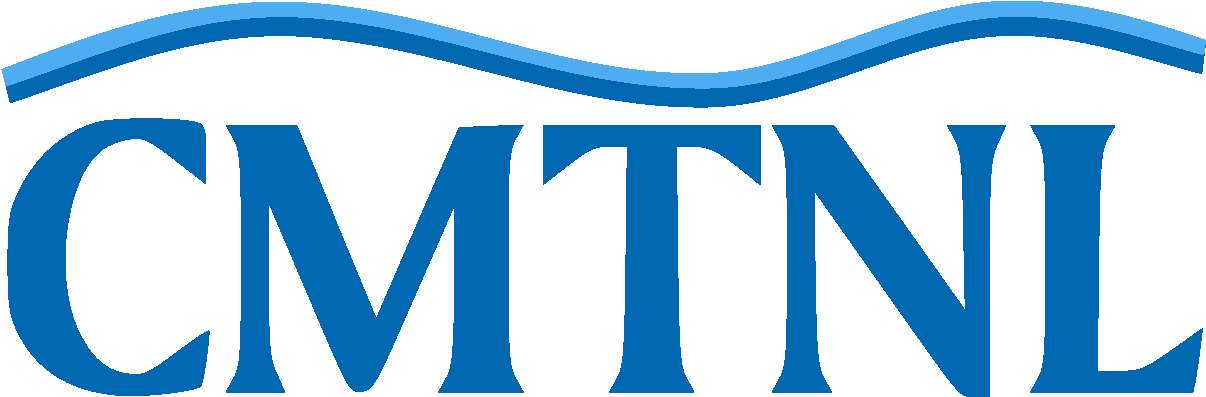 College Of Massage Therapists - Kitchen (1242x450)