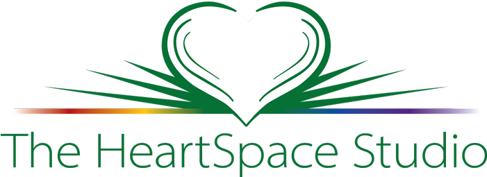 Contact - Connecticut (700x261)